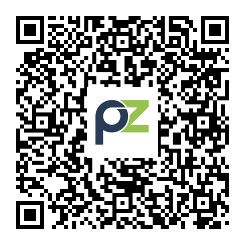 QR — RONISH-CEFIXIME DRY SYP