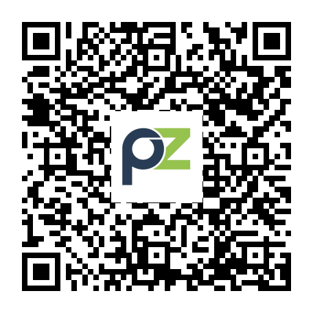 QR — RONISH-CAL D3