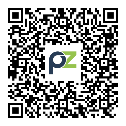 QR — RONISH-IRON FOLIC