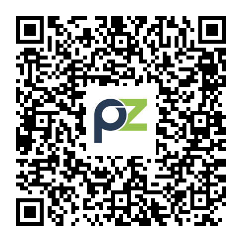 QR — RONISH-METHYL B12