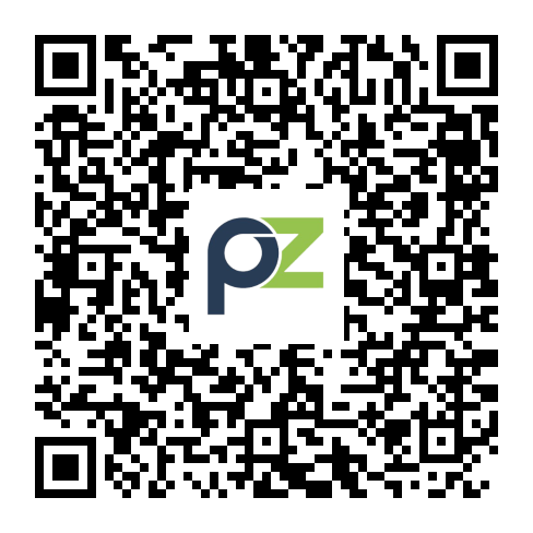 QR — RONISH-KETO CREAM