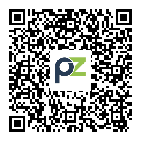 QR — Antibiotics
