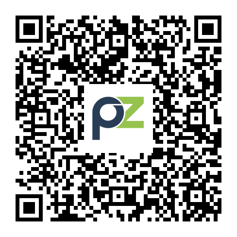 QR — Digestive Range