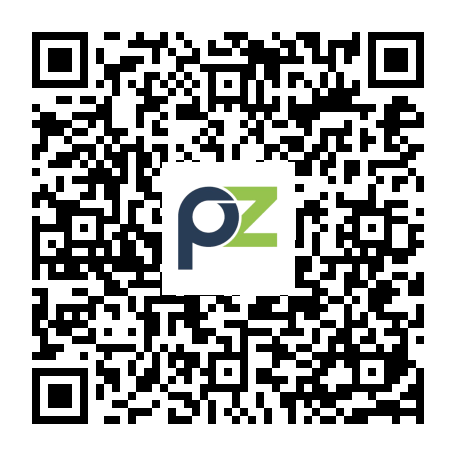 QR — Z-Cypro Syrup