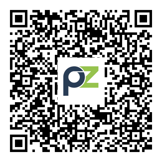 QR — Antibiotic Tablets