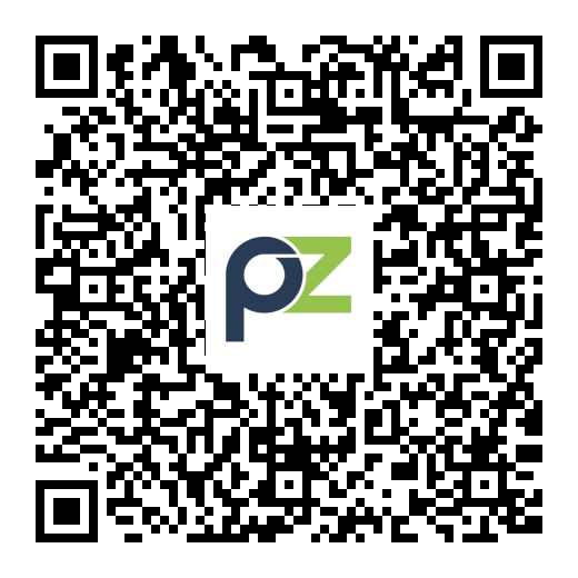 QR — Cardiology Anti Diabetics