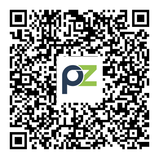 QR — Gynecological Range