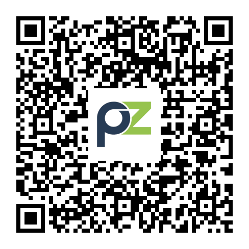 QR — Alka-Soothe Syrup