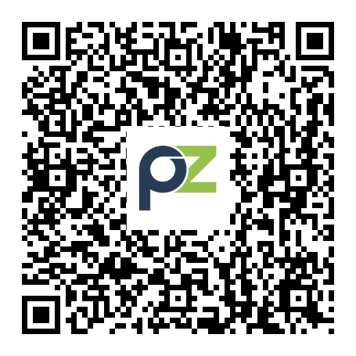 QR — Cardiology Anti Diabetics