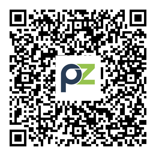 QR — Pediatric Products