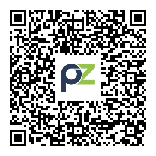 QR — Calcium Supplements