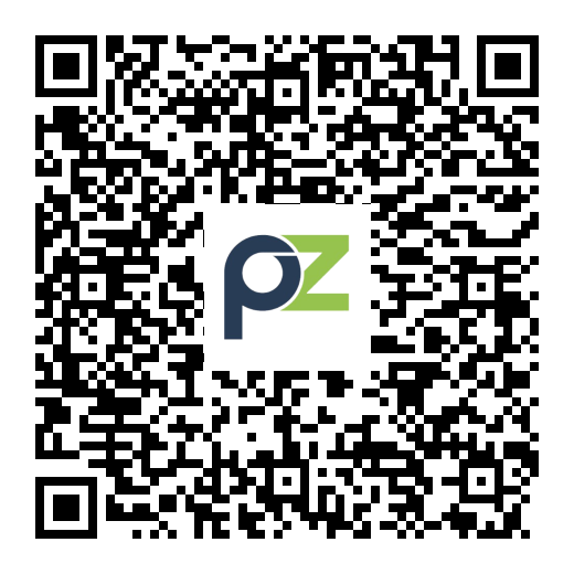 QR — Cardiology Anti Diabetics