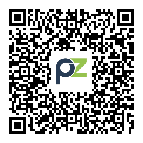 QR — Naprolx-D Tablets