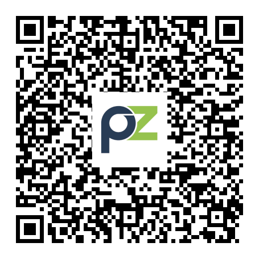 QR — Dermatological Range