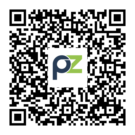 QR — Tablets