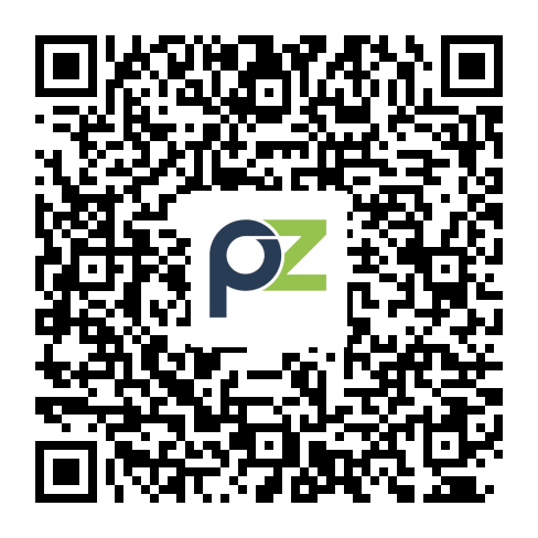 QR — Capsules Softgels