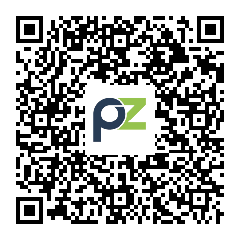 QR — Ointments Lotions