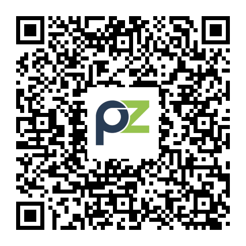 QR — Ayurvedic Preparations