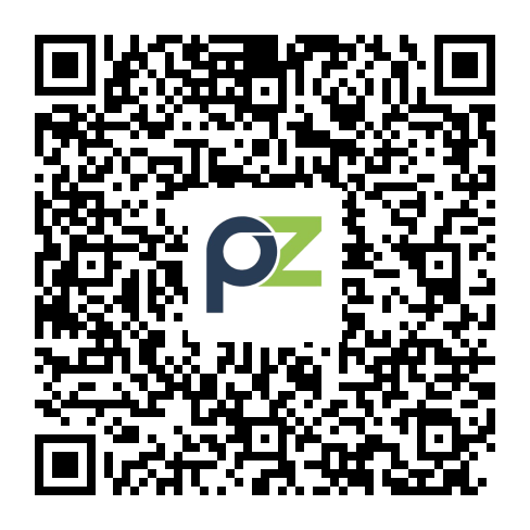 QR — Nutraceuticals