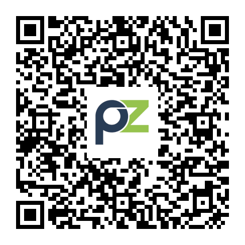 QR — Tablets
