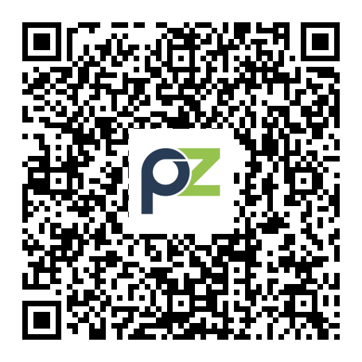QR — Oral Liquids