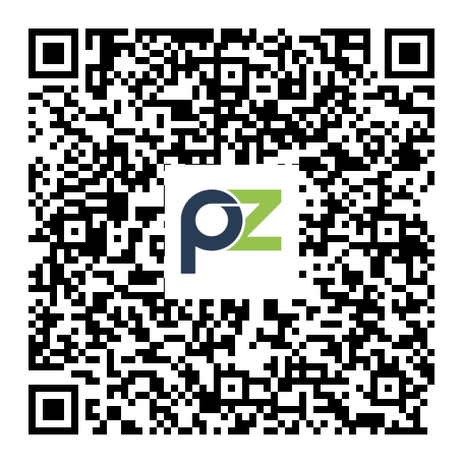 QR — Obstetrics Gynecology