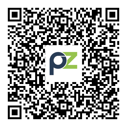 QR — Neuropsychiatry Range