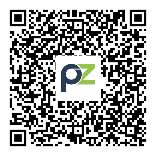 QR — Cardio Diabetic Therapy
