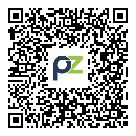 QR — Ophthalmology Products