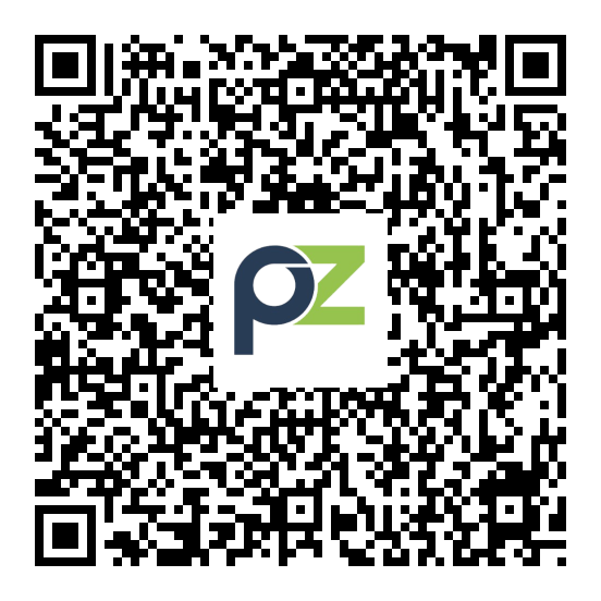 QR — Paediatrics Child Health