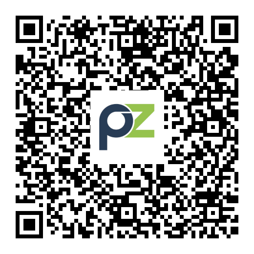 QR — Syrups