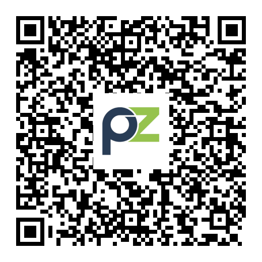 QR — Ketoconazole Cream
