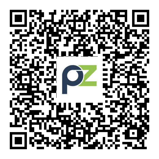 QR — Tablets