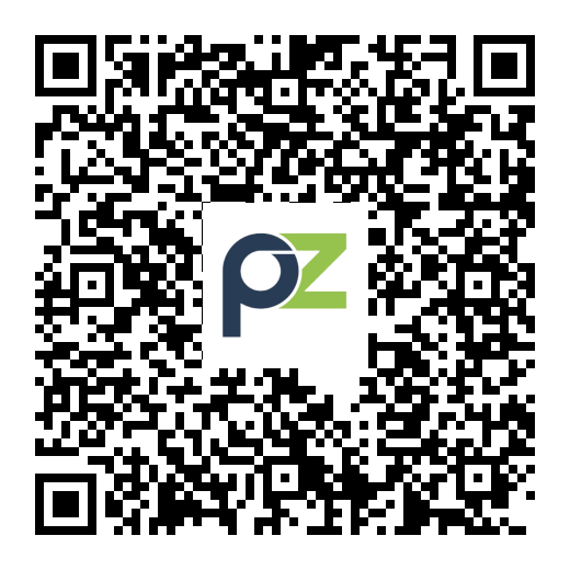 QR — 7UP Master Syrup