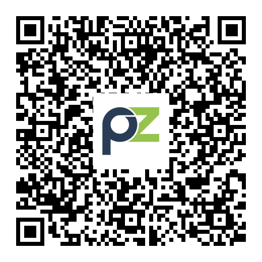 QR — Dry Powder Formulations