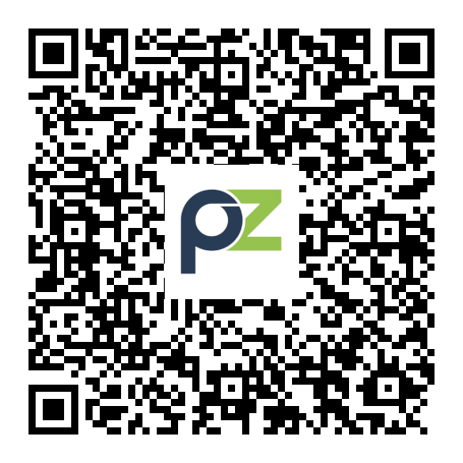QR — Dermatology Range
