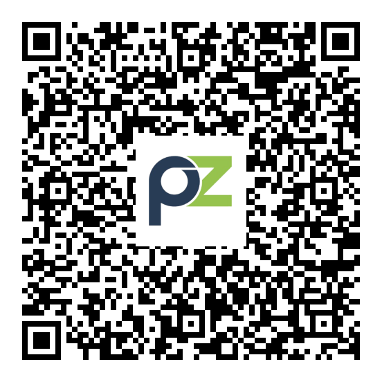 QR — Antituberculosis Medicines
