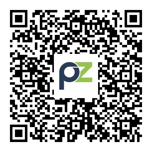 QR — Muntor-LC Tablets