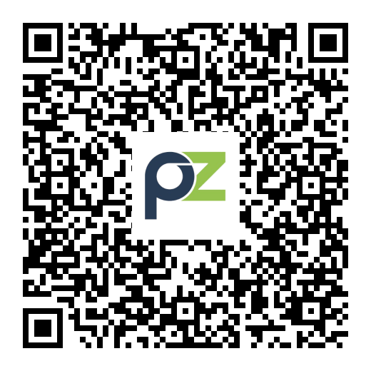 QR — Antimalarials