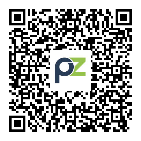 QR — Tablets