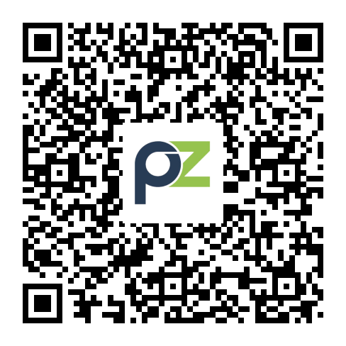 QR — Capsules