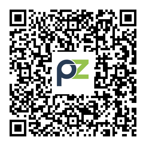 QR — Injections