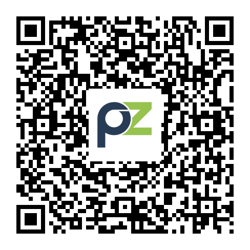 QR — Infusions