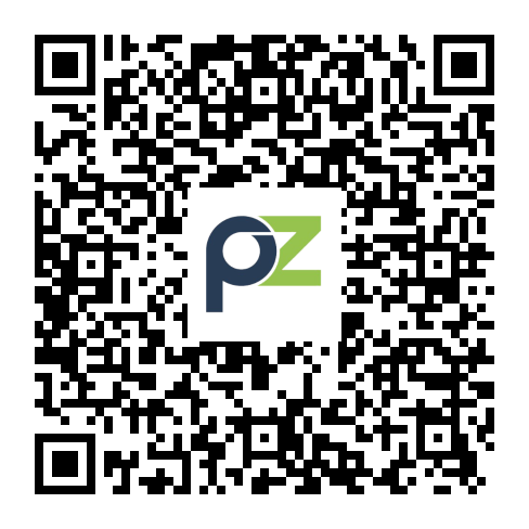 QR — Ointments