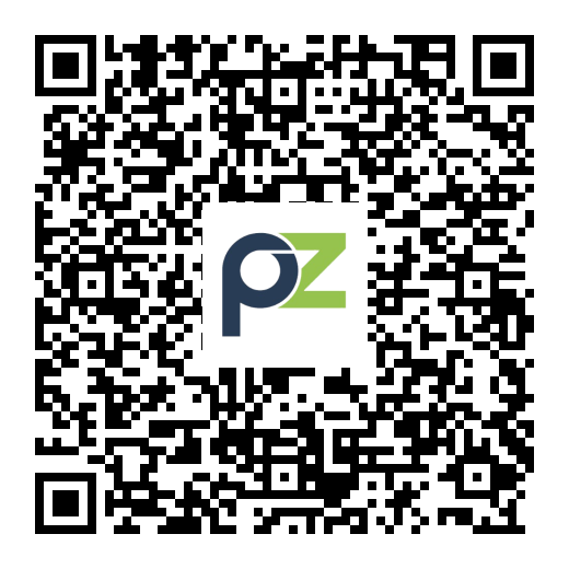 QR — Critical Care Injectables