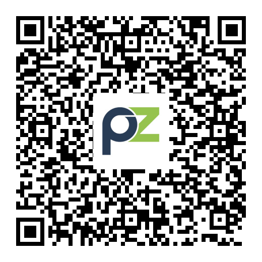 QR — Pharmaceutical Injectables