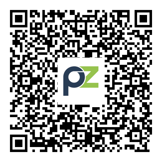 QR — Critical Range Products