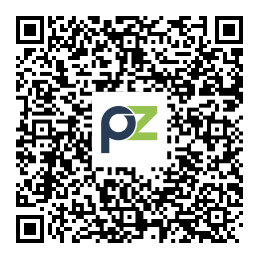 QR — Gynaecology Range