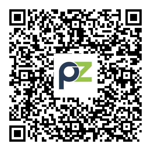 QR — Orthopaedic Range