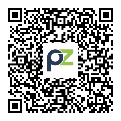 QR — Herbal Products